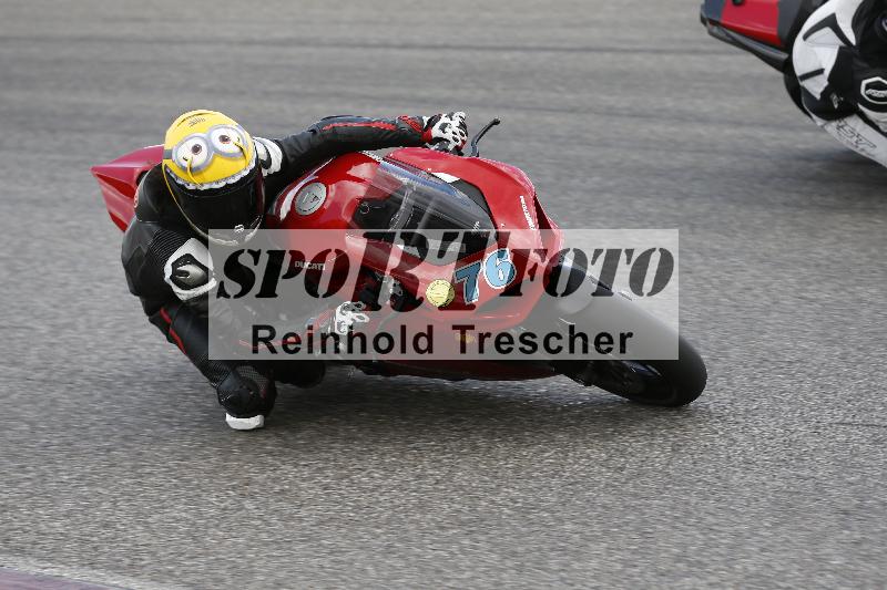 /18 23.05.2025 Get Faster Caremotion ADR/Gruppe gelb/76